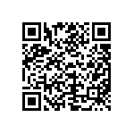 VJ1206A330KXRAT5ZL QRCode