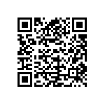 VJ1206A331JBAAT4X QRCode