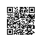 VJ1206A360JBGAT4X QRCode