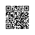 VJ1206A360KBBAT4X QRCode