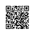 VJ1206A390KBGAT4X QRCode