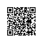 VJ1206A391JBBAT4X QRCode