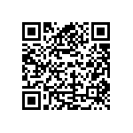 VJ1206A391KBBAT4X QRCode