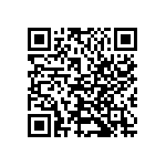 VJ1206A392KBAAT4X QRCode