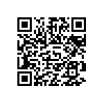 VJ1206A430JBLAT4X QRCode