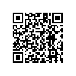 VJ1206A470JBCAT4X QRCode