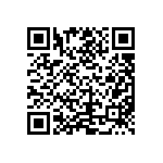 VJ1206A470KXGAT5ZL QRCode