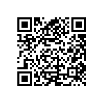 VJ1206A471JXGAT5Z QRCode