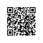 VJ1206A510JBGAT4X QRCode