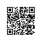 VJ1206A510JBLAT4X QRCode