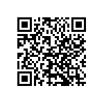 VJ1206A680JBAAT4X QRCode