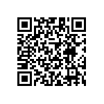 VJ1206A680KBLAT4X QRCode