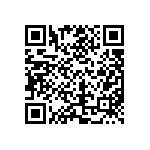 VJ1206A680MXGAT5ZL QRCode