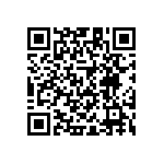 VJ1206A681JBAAT4X QRCode