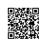 VJ1206A681KBEAT4X QRCode