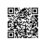 VJ1206A750KBAAT4X QRCode