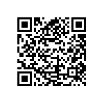 VJ1206A750KBCAT4X QRCode