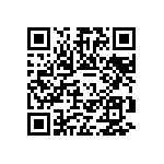 VJ1206A750KBLAT4X QRCode