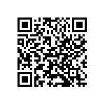 VJ1206A820KBGAT4X QRCode