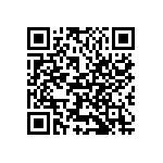 VJ1206A821JBCAT4X QRCode