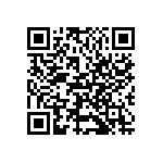 VJ1206A821KBAAT4X QRCode