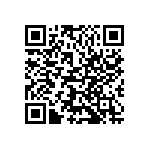 VJ1206A910JBGAT4X QRCode