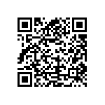 VJ1206A910KBAAT4X QRCode