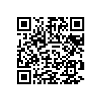 VJ1206Y101JBAAT4X QRCode