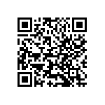 VJ1206Y101JBCAT4X QRCode