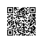 VJ1206Y101KBBAT4X QRCode