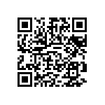 VJ1206Y101KXPAT5Z QRCode