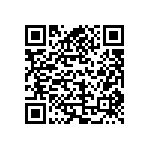 VJ1206Y101MXGAT5Z QRCode