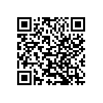 VJ1206Y102JBCAT4X QRCode