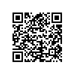 VJ1206Y102JXGAT5Z QRCode