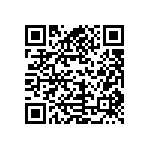 VJ1206Y103KBAAT4X QRCode