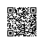 VJ1206Y103KXACW1BC QRCode