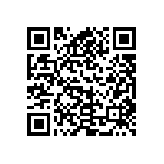 VJ1206Y103KXEMC QRCode