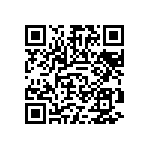 VJ1206Y103KXLAT5Z QRCode