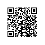 VJ1206Y103MXEAT5Z QRCode