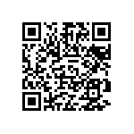 VJ1206Y121KBLAT4X QRCode