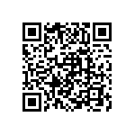 VJ1206Y122KBBAT4X QRCode