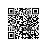 VJ1206Y123JBAAT4X QRCode