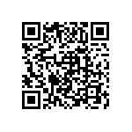 VJ1206Y123JBCAT4X QRCode