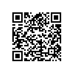 VJ1206Y124KBAAT4X QRCode