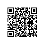 VJ1206Y151KXPAT5Z QRCode