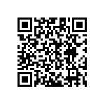 VJ1206Y152KXGAT5Z QRCode