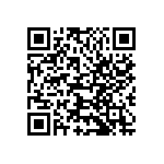 VJ1206Y153JBBAT4X QRCode