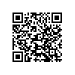 VJ1206Y153JXGAT5Z QRCode