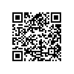 VJ1206Y181KBCAT4X QRCode