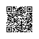 VJ1206Y183KBCAT4X QRCode